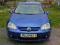 VOLKSWAGEN GOLF V 2.0 TDI 140 KM 2006