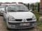 Renault Thalia 2002r 1,5 dCi - bez wkładu finans.