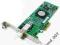 QLogic QLE2460 / QLE2460-CK 4GB PCI-Expr F.VAT GW.