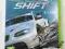 NEED FOR SPEED SHIFT ! OKAZJA ! 24H ! XBOX 360 !