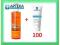 APTEKA ANTHELIOS XL SPF50+ OLEJEK SPRAY 200 + POST