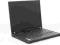 LAPTOP LENOVO THINKPAD T60 (7848)