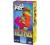 Hasbro,Gra Jenga Tetris,A4843