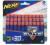 Hasbro,NERF Zestaw 30 Strzałek Elite,A0351