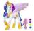 HASBRO,My Little Pony,Księżniczka Celestia New,