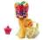 Hasbro,My Little Pony,Sunset Shimmer,A2360/A4079