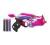 Hasbro,Nerf Rebelle Pink Crush,A4739