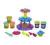 Hasbro,PlayDoh Wieża Słodkości,A5144