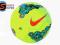 PIŁKA NOŻNA NIKE STRIKE rozm. 4