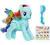Hasbro,My Little Pony,Skacząca Rainbow Dash,A5905