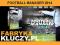 FOOTBALL MANAGER 2014 PL FM 14 / CDKey Klucz 24/7