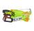 Hasbro,Nerf Zombie Crossfire Bow,A6558