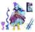 Hasbro,My Little Pony,Equestria G. Trixie,A6684
