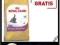 Royal Canin British Kitten 400 g + 400g GRATIS
