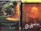 CZAS APOKALIPSY POWRÓT  FILM DVD