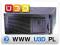 APC Smart-UPS 5000VA 230V Rackmount/Tower 5U