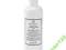 Peeling do ciała 500 ml pH Cosmetics