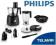 ROBOT KUCHENNY PHILIPS AVANCE COLLECTION HR7776/90