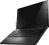 NOWY Lenovo G580 - i7/8GB/500 GB/Win 8 - OKAZJA