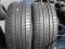 265/40/20 GOODYEAR F1 ASYMETRIC LATO 6,8mm GUMIX