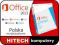 Microsoft Office 2013 Home &amp; Business PL FVAT
