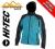 KURTKA SOFTSHELL HI-TEC SPARAN 10000 ROZ. L