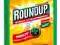 SUBSTRAL ROUNDUP RANDAP ULTRA 170SL 40ml-NA WSZYST