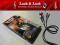 KABEL PROEL DIE HARD DH535 3MB 2JACK- 2RCA