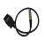 KABEL OBD2 16 PIN DO GT1