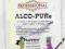 Professional ALCOPURe 50g - uszlachetnia smak alko