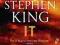 It - Stephen King (angielski - english) NOWA P-ń