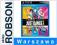 JUST DANCE 2014 PS3 / MOVE TANIEC / ROBSON
