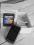 HTC WILDFIRE S bez sim gwarancja zadbany
