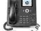 TELEFON HP 4120 IP