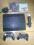Ps 3 gwarancja dysk,750gb,2pady,move,ps eye