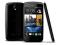 HTC DESIRE 500 506e B/S GW-PROD 23mc OKSIKOM