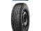 4x ZIMOWE MICHELIN AGILIS ALPIN 235/65R16 115R