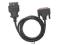 KABEL obd2 16 PIN sbb v33.02