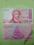 CHORWACJA 50 000 DINARA  1993r.