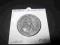 MONETA PO KOLEKCJONERZE!