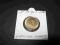MONETA PO KOLEKCJONERZE!