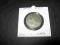 MONETA PO KOLEKCJONERZE!