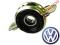 Podpora wału VW Transporter T4 SYNCRO 4x4