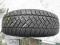 [705]1 SZT 195/65R15 91H DUNLOP SP WINTERSPORT M2