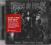 Cradle Of Filth - Darkly Darkly Venus Aversa FOLIA