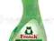 Frosch Plyn mycia Okien Szyb Srodek AutoBild 500ml