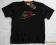 Nike SlimFit BOYS nowa koszulka t-shirt rozmiar M