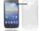 SILIKONOWY POKROWIEC ETUI SAMSUNG S7272 ACE 3