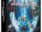 Final Fantasy XIV A Realm Reborn Collector's  PS3