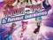 Monster High Skultimate Roller Maze WII /MERGI